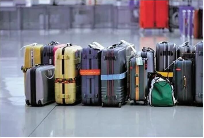 泉州到吉木乃县行李托运